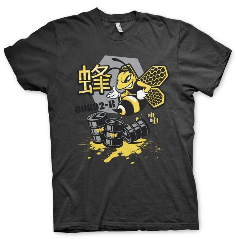 breakingbadmethbee00892-bt-shirt-2.jpg