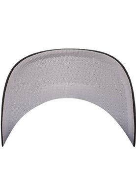 Flexfit Athletic Mesh