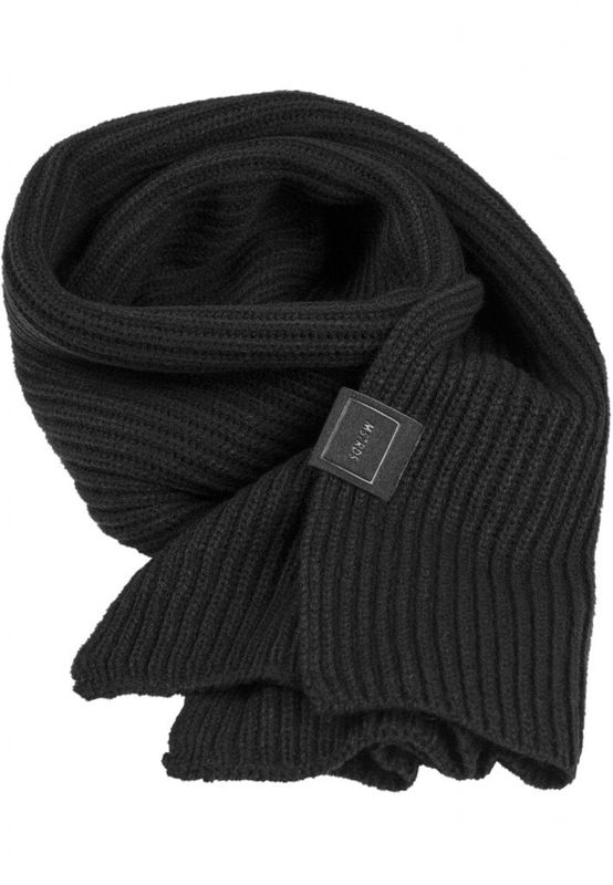 Fisherman Scarf