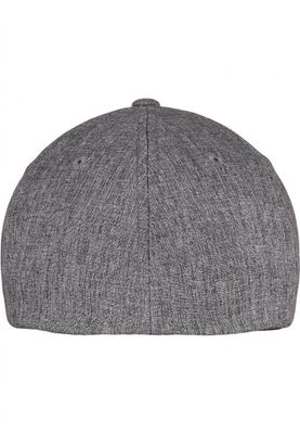 FlexFit Heatherlight Cap