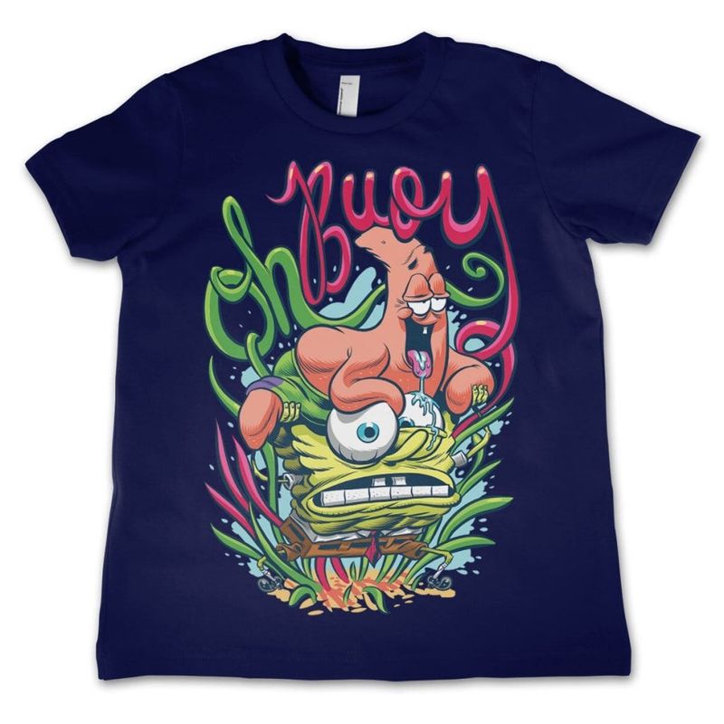 spongebobohboybarnt-shirt-3.jpg