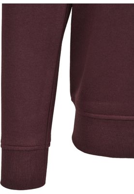 Sweatshirt crew