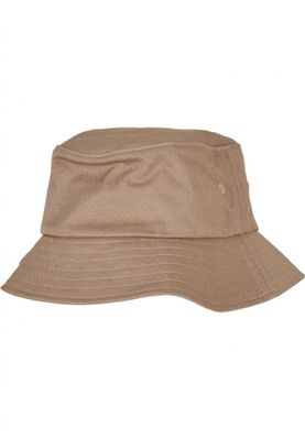 Flexfit Cotton Twill Bucket Hat Kids