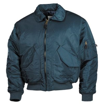 US CWU Flight Jacke