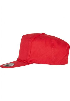 YP Classics Poplin Golf Cap
