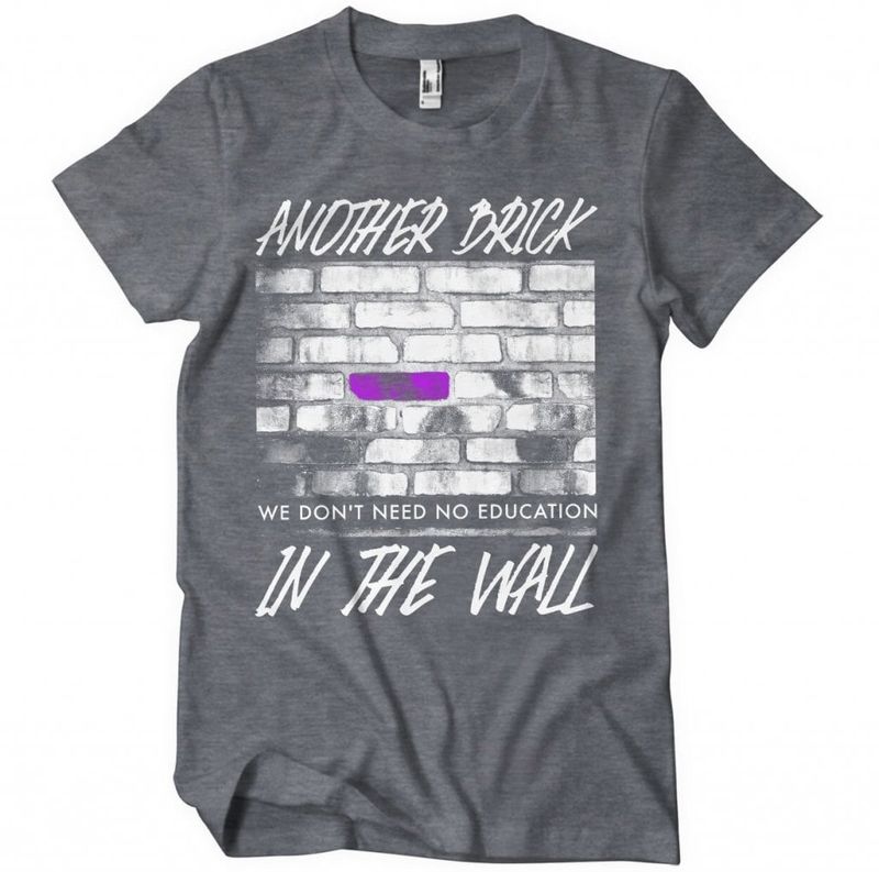 anotherbrickinthewallt-shirt-2.jpg
