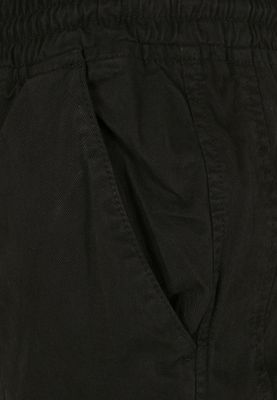 Military Jogg Pants