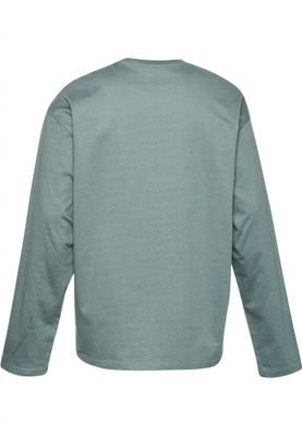 DEF Everyday Longsleeve