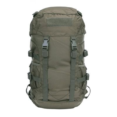 Crossover hiking backpack gen. 2