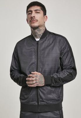 Fuckyou Trackjacket