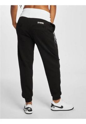Fawn Sweatpants