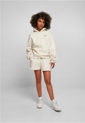 Starter oversize essentiel hættetrøje