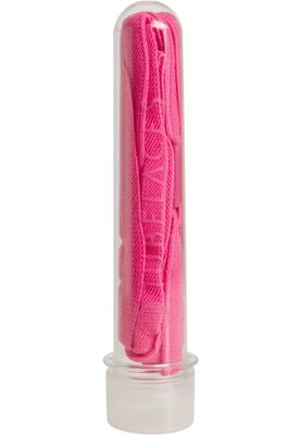 Flex Lace (5 Pack)
