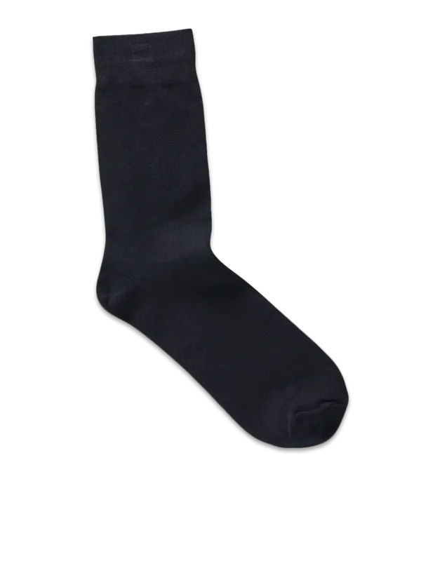 dUicQHZbGqnfZ9E1758287963