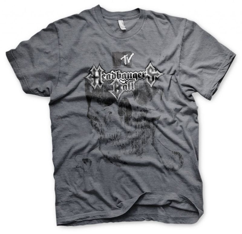 mtv-headbangersballt-shirt-2.jpg