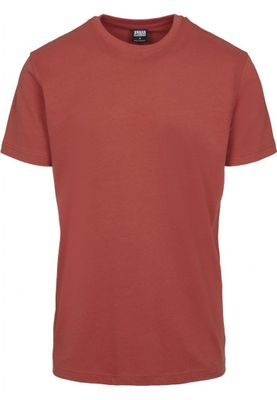 Basic Tee