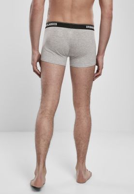 Boxer Shorts 3-pack