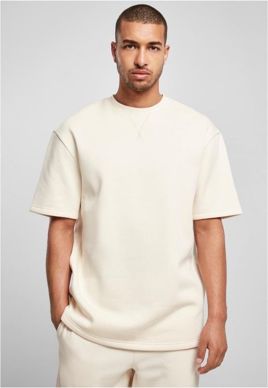 oversizedsweattee-9.jpg