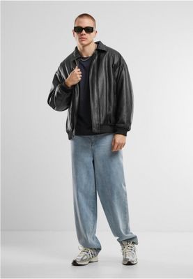 Sorona Loose Fit Tee
