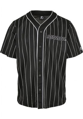 Starter Baseball Jersey