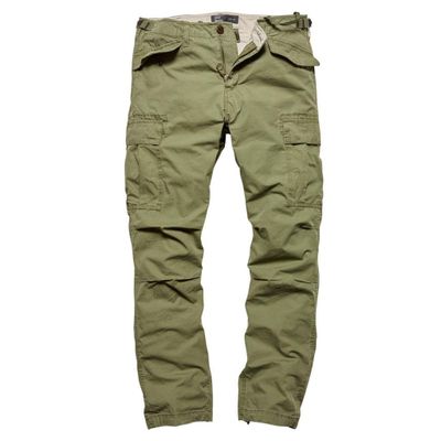 M65 Pants Miller