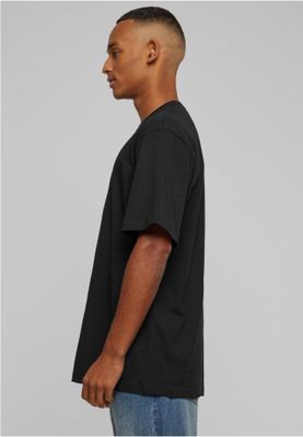 Tall tee 2-pack