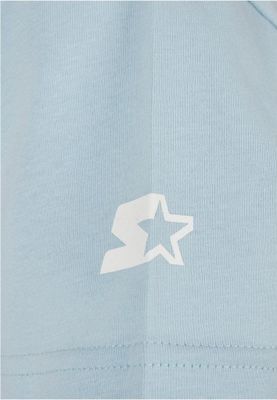 Ladies Starter Essential Jersey