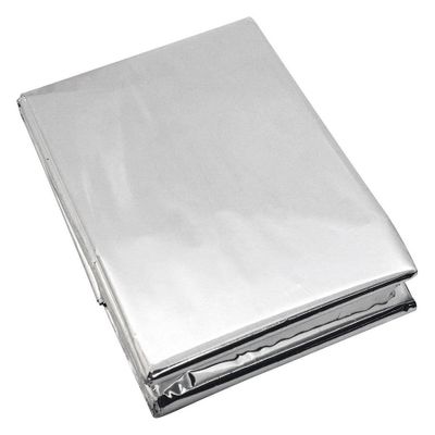 Survival blanket NATO approved