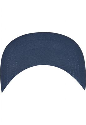 YP Classics Poplin Golf Cap