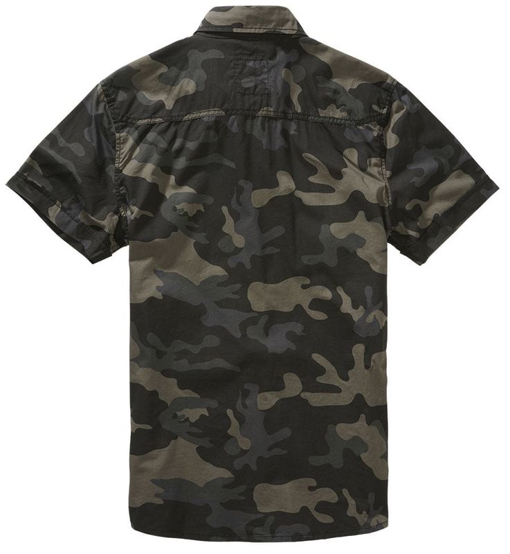 roadstar-skjorta-kortarmad-darkcamo-2.jpg