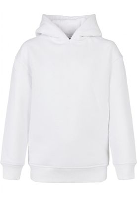 Hoody for girl