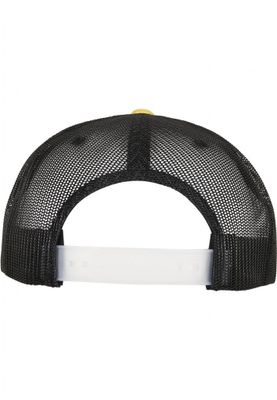 C&S CL No Bad Days Foam Trucker Cap