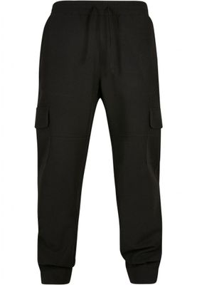 Comfort Military Pants