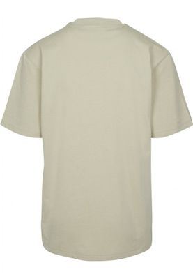 Tall T-shirt
