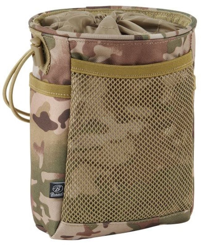 pase-med-meshficka-molle-camo-5.jpg