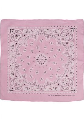 Bandana