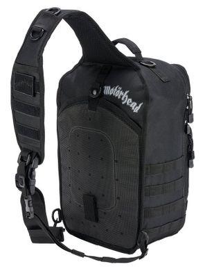 Motörhead US Cooper Sling Large