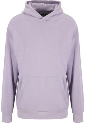 Light Terry Hoody