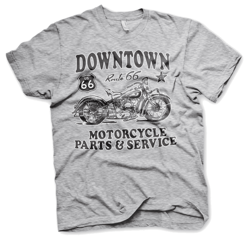 route66-downtownservicet-shirt-2.png