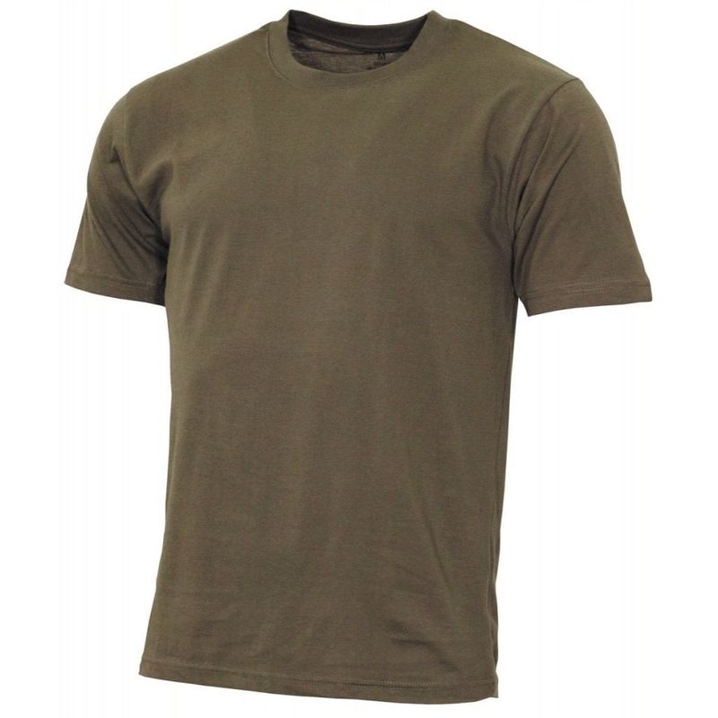 Army T-shirt