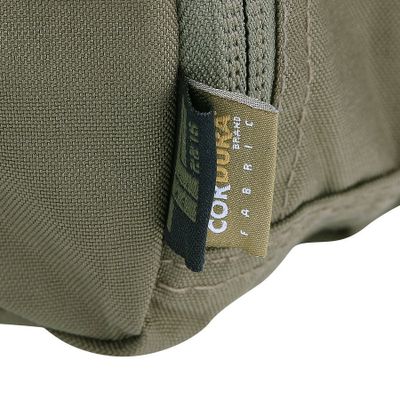 Bushmate Pro backpack