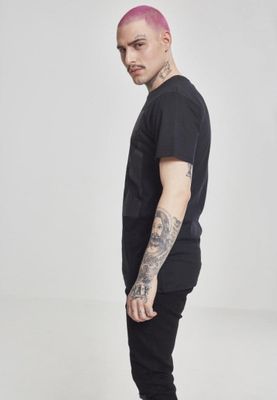 Linkin Park Street Soldier T-shirt