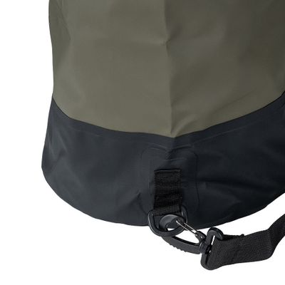 Waterproof MOLLE Duffle Bag