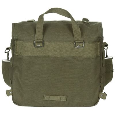 BW combat bag large