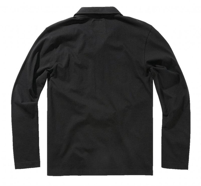 jersey-poloshirt-willis-longsleeve-2.jpg