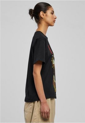 Angel Tee