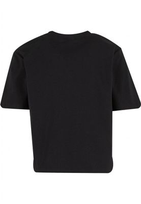 Ladies Sorona Loose Fit Tee