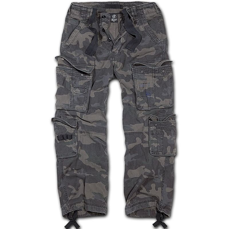 pure-vintage-byxor-darkcamo.jpg
