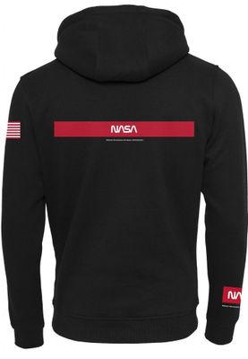 NASA definition hoodie