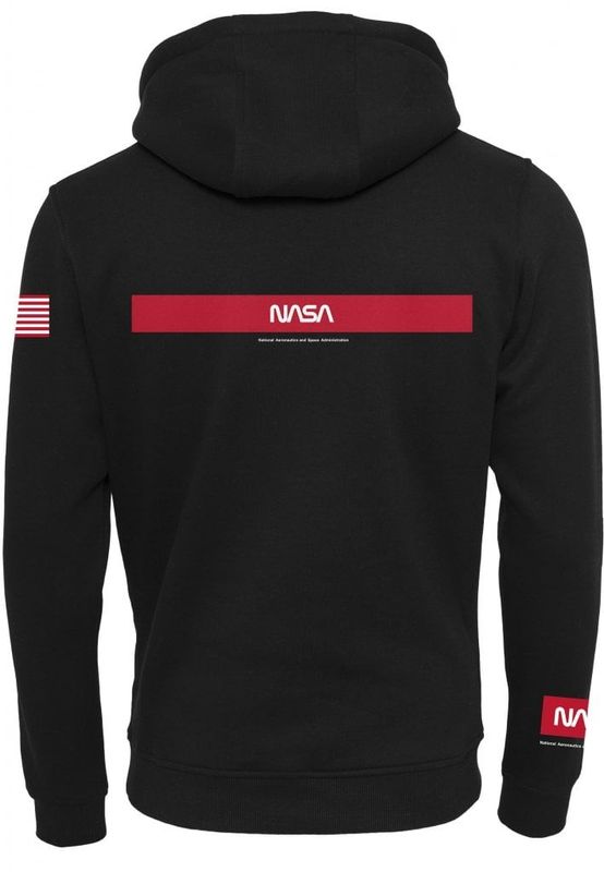 nasa-definition-hoodie-2.jpg